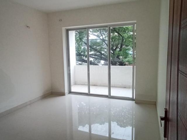 2 BHK Apartment in Yeyyadi for resale Mangalore. The reference number is 13564933