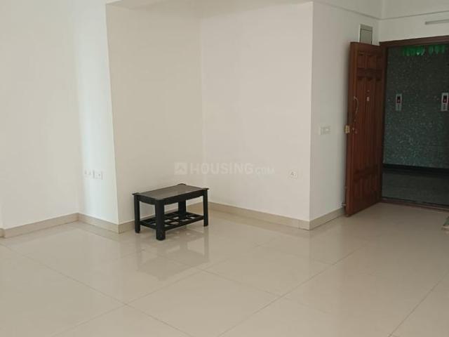 2 BHK Apartment in Yeyyadi for resale Mangalore. The reference number is 17161362