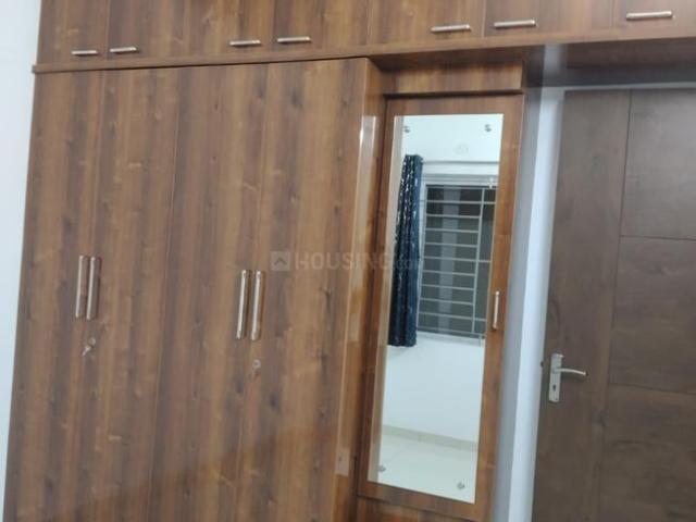 2 BHK Apartment in Yeyyadi for resale Mangalore. The reference number is 20767352