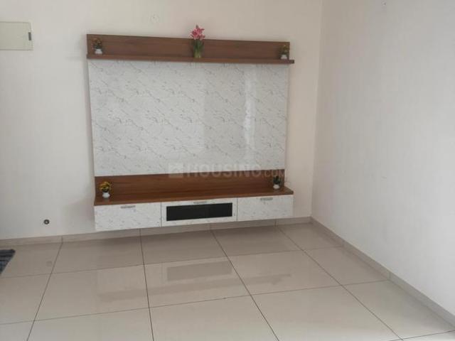 2 BHK Apartment in Yeyyadi for resale Mangalore. The reference number is 20840502