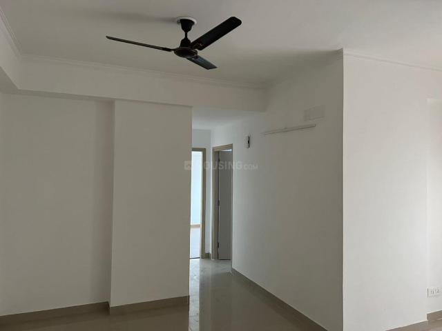 2 BHK Apartment in Yeida for rent Greater Noida. The reference number is 18715274