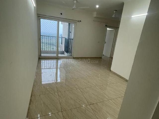 2 BHK Apartment in Yeida for rent Greater Noida. The reference number is 19497006