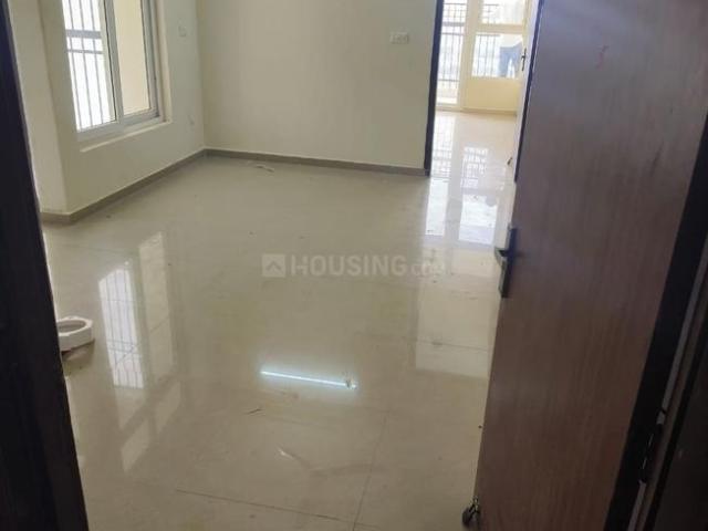 2 BHK Apartment in Yeida for rent Greater Noida. The reference number is 20186967