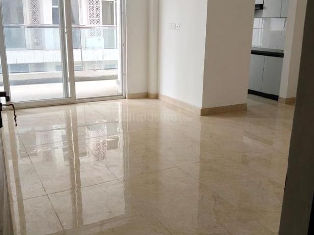 2 BHK Apartment in Yeida for rent Greater Noida. The reference number is 20373961
