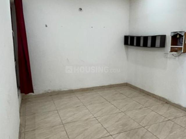 2 BHK Apartment in Yeida for rent Greater Noida. The reference number is 20557510