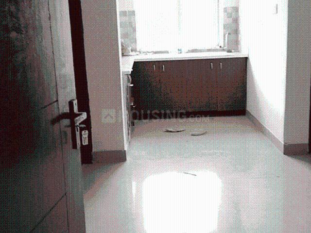 2 BHK Apartment in Yeida for rent Greater Noida. The reference number is 20650350