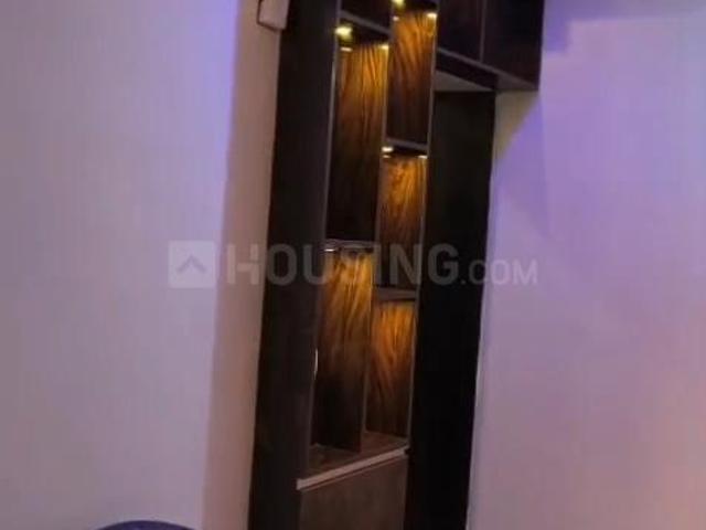 2 BHK Apartment in Yeida for rent Greater Noida. The reference number is 20608885