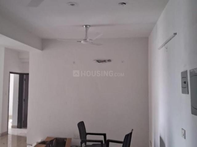 2 BHK Apartment in Yeida for resale Yamuna Expressway. The reference number is 17466814