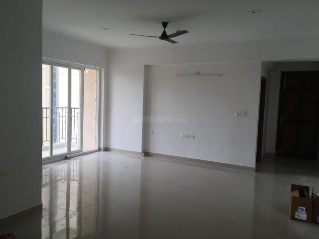 2 BHK Apartment in Yeida for resale Greater Noida. The reference number is 14969443