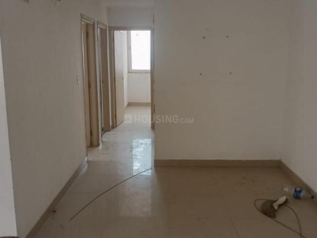 2 BHK Apartment in Yeida for resale Greater Noida. The reference number is 20449879