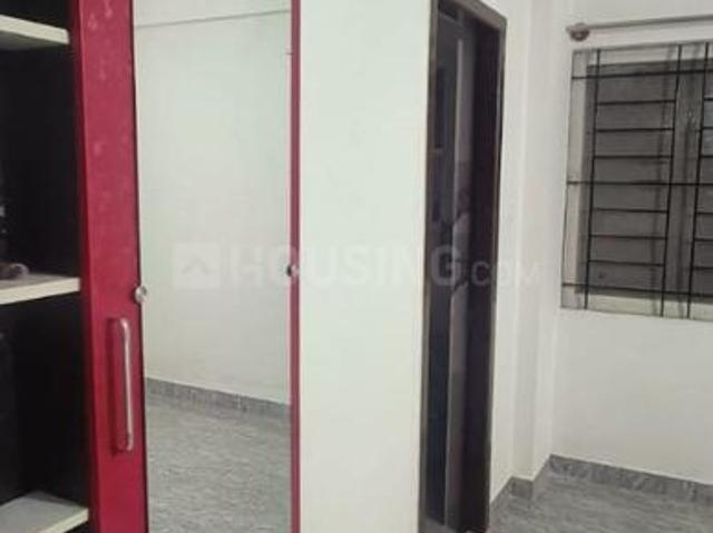 2 BHK Apartment in Yelahanka New Town for resale Bangalore. The reference number is 16580831
