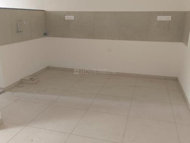 2 BHK Apartment in Yelahanka New Town for resale Bengaluru. The reference number is 20647523