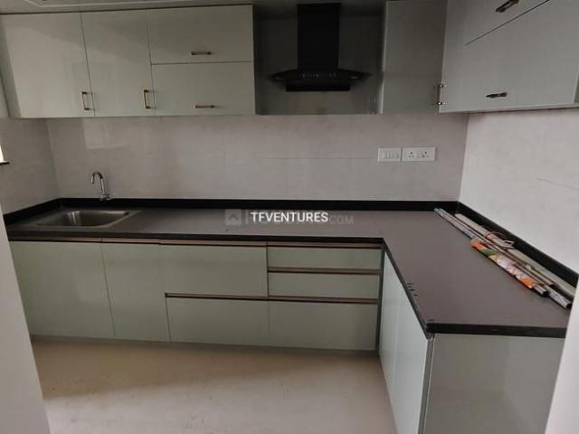 2 BHK Apartment in Yelahanka for rent Bengaluru. The reference number is 19052589