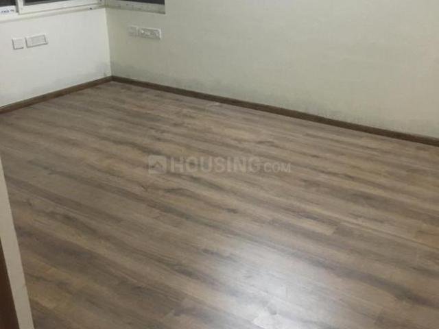 2 BHK Apartment in Yelahanka for rent Bengaluru. The reference number is 20338704