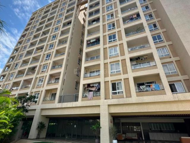2 BHK Apartment in Yelahanka for rent Bengaluru. The reference number is 20459702