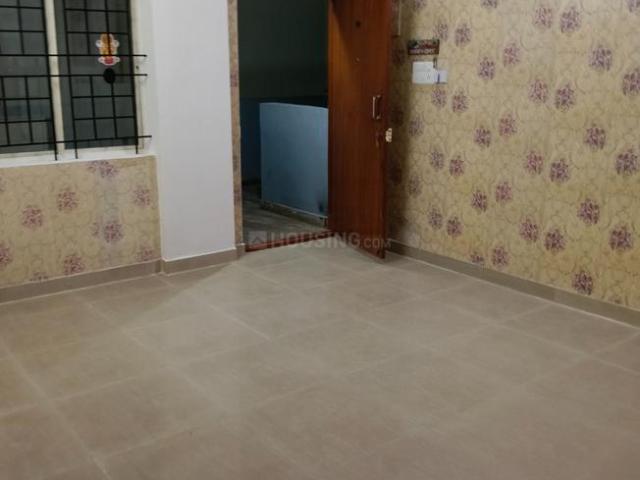 2 BHK Apartment in Yelahanka for rent Bengaluru. The reference number is 20558032