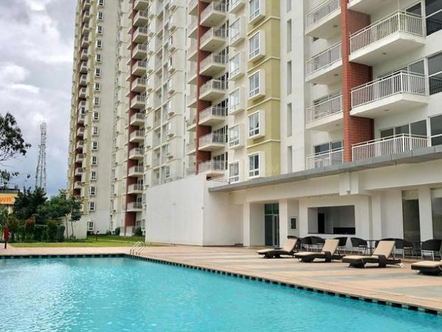 2 BHK Apartment in Yelahanka for rent Bengaluru. The reference number is 20510180