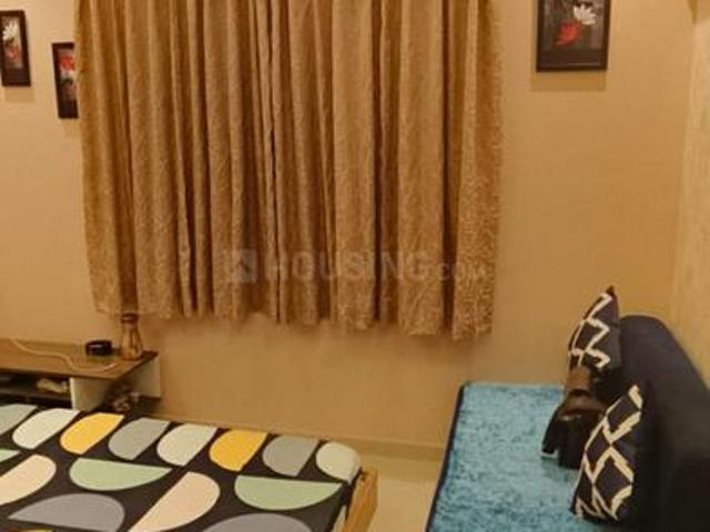 2 BHK Apartment in Yelahanka for resale Bangalore. The reference number is 14656238