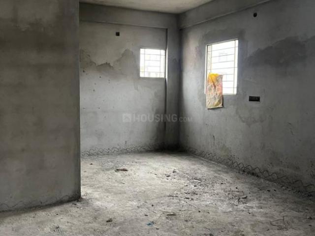 2 BHK Apartment in Yelahanka for resale Bangalore. The reference number is 17093176