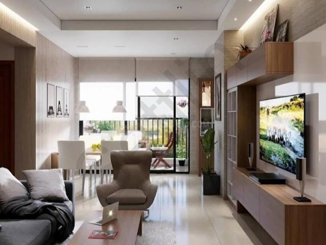 2 BHK Apartment in Yelahanka for resale Bengaluru. The reference number is 20572908