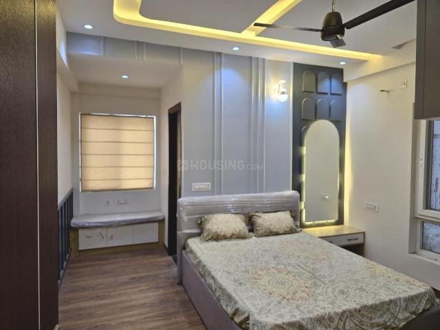 2 BHK Apartment in Yelahanka for resale Bengaluru. The reference number is 20624567