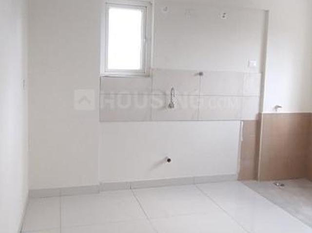 2 BHK Apartment in Yelahanka for resale Bengaluru. The reference number is 20647779