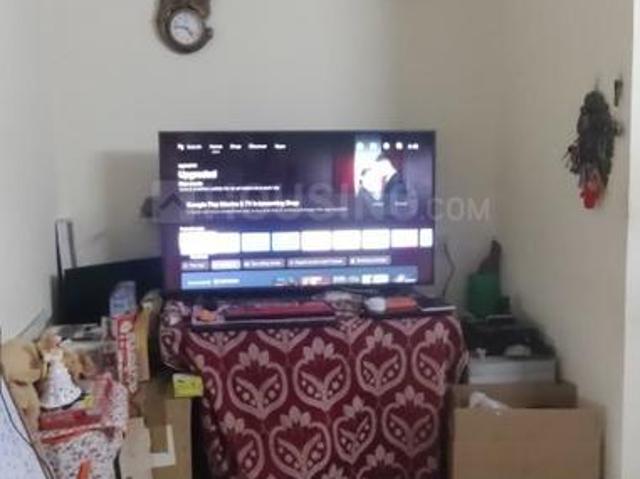 2 BHK Apartment in Yelahanka for resale Bengaluru. The reference number is 20655616