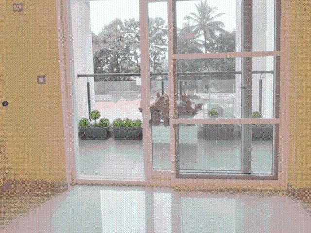 2 BHK Apartment in Hunasamaranahalli for resale Bengaluru. The reference number is 20684140