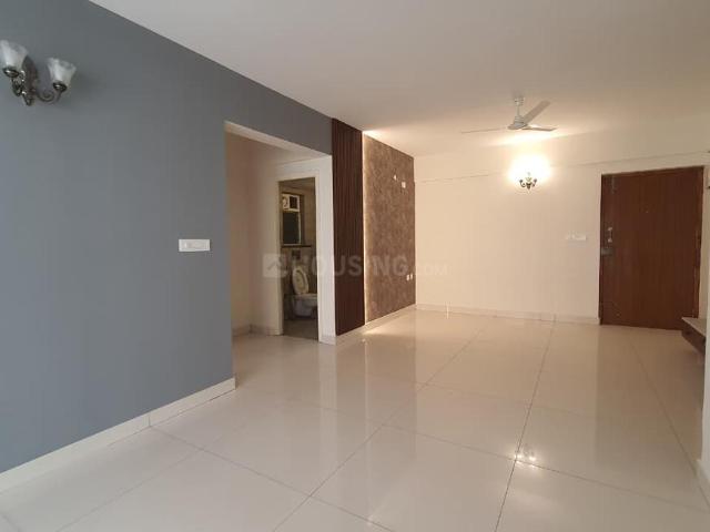 2 BHK Apartment in Hunasamaranahalli for resale Bengaluru. The reference number is 20716444