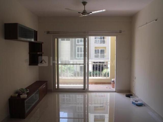 2 BHK Apartment in Yelahanka for resale Bengaluru. The reference number is 20799866