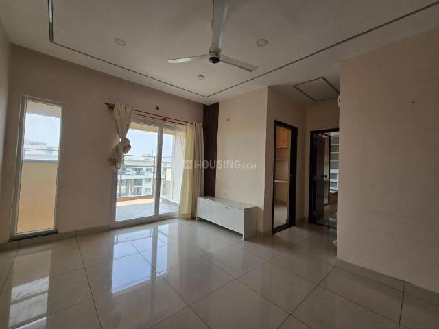 2 BHK Apartment in Yellupura for rent Bengaluru. The reference number is 20640247