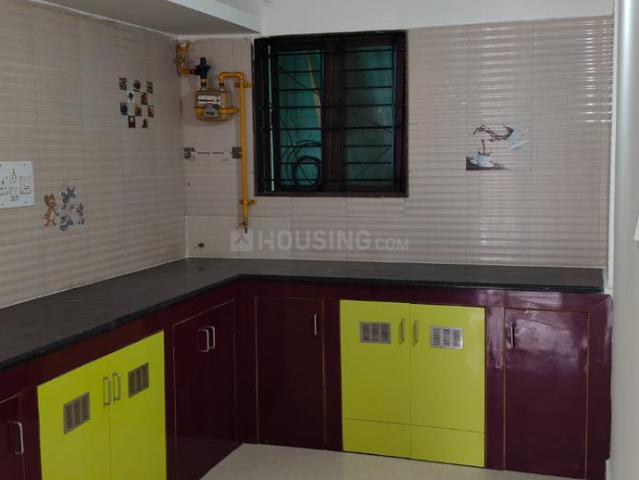 2 BHK Apartment in Yemalur for rent Bengaluru. The reference number is 17948574