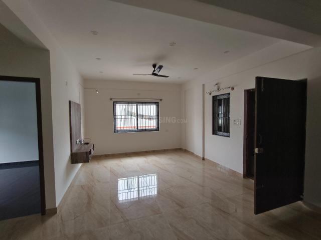 2 BHK Apartment in Yemalur for rent Bengaluru. The reference number is 18135958