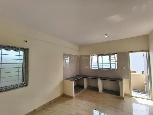 2 BHK Apartment in Yemalur for rent Bengaluru. The reference number is 19663232