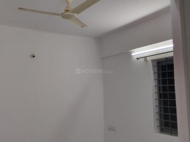2 BHK Apartment in Yemalur for rent Bengaluru. The reference number is 19794993