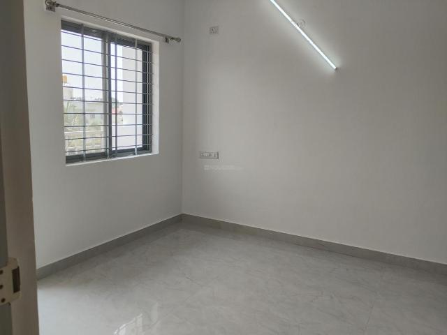 2 BHK Apartment in Yemalur for rent Bengaluru. The reference number is 19795274