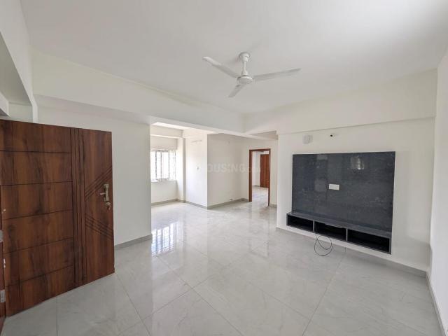 2 BHK Apartment in Yemalur for rent Bengaluru. The reference number is 20673306