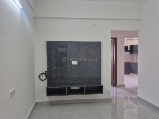 2 BHK Apartment in Yemalur for rent Bengaluru. The reference number is 20739775