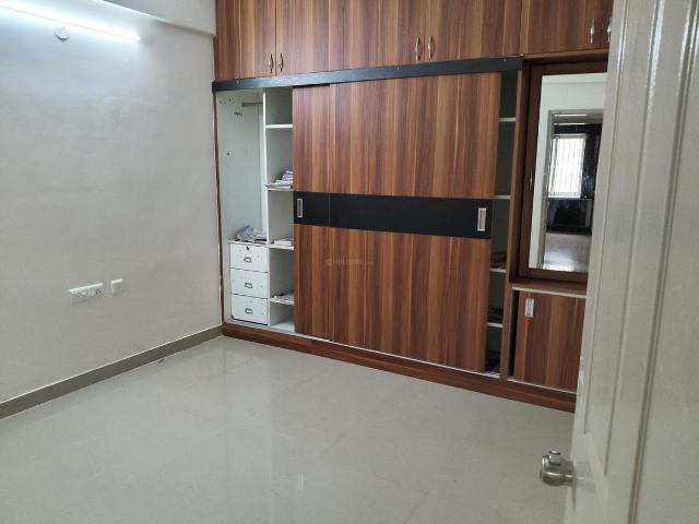 2 BHK Apartment in Yemalur for rent Bengaluru. The reference number is 20781252
