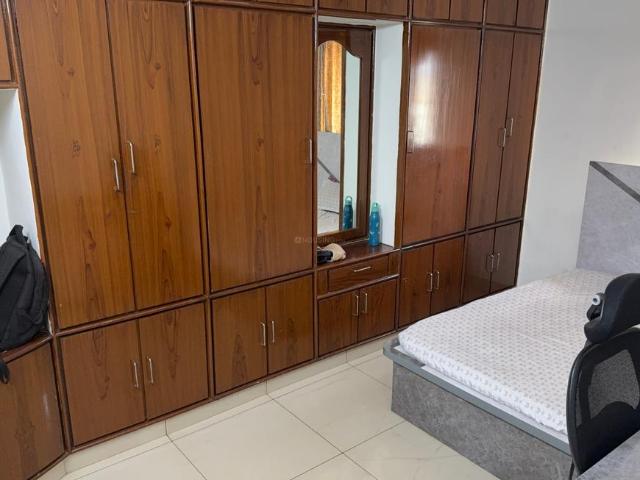 2 BHK Apartment in Yemalur for rent Bengaluru. The reference number is 20823511