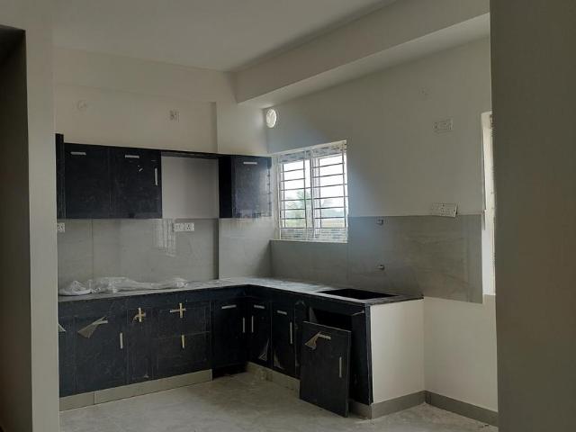 2 BHK Apartment in Yemalur for rent Bengaluru. The reference number is 20322571