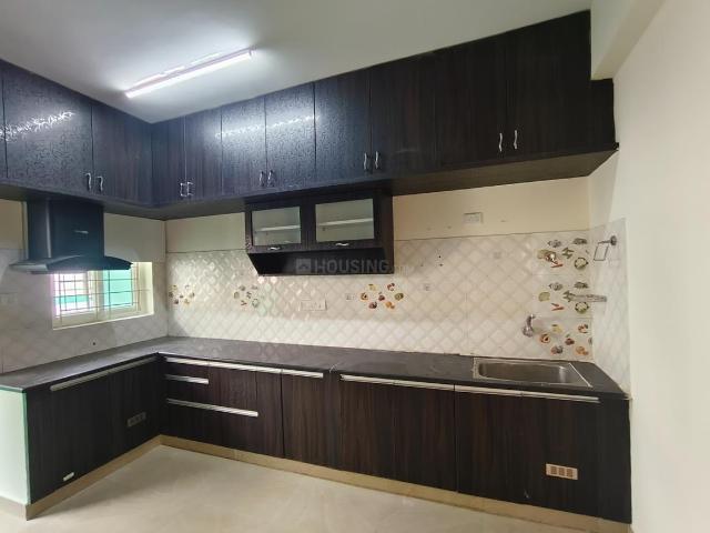 2 BHK Apartment in Yemalur for rent Bengaluru. The reference number is 20354147