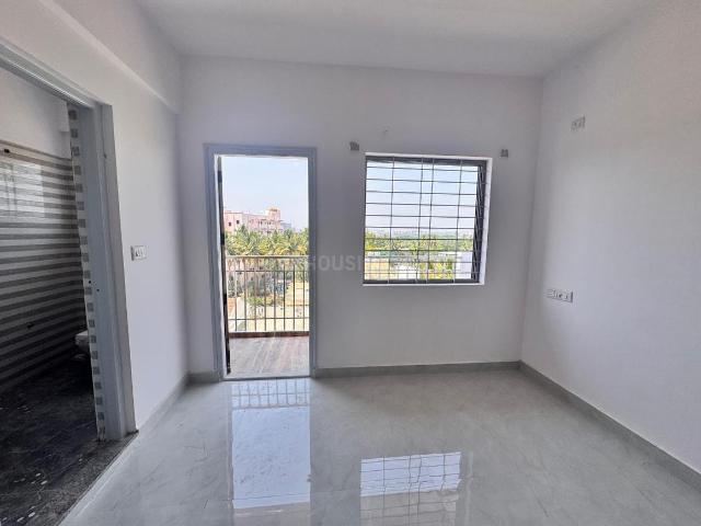 2 BHK Apartment in Yemalur for rent Bengaluru. The reference number is 20379156