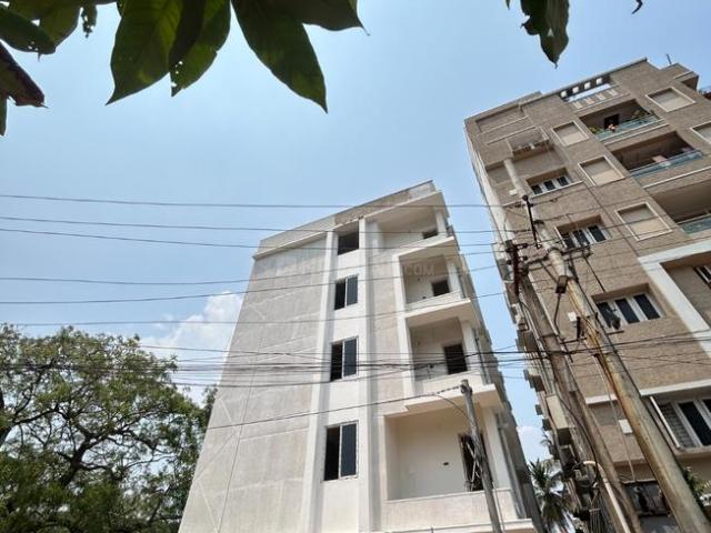 2 BHK Apartment in Yendada for resale Visakhapatnam. The reference number is 20178086