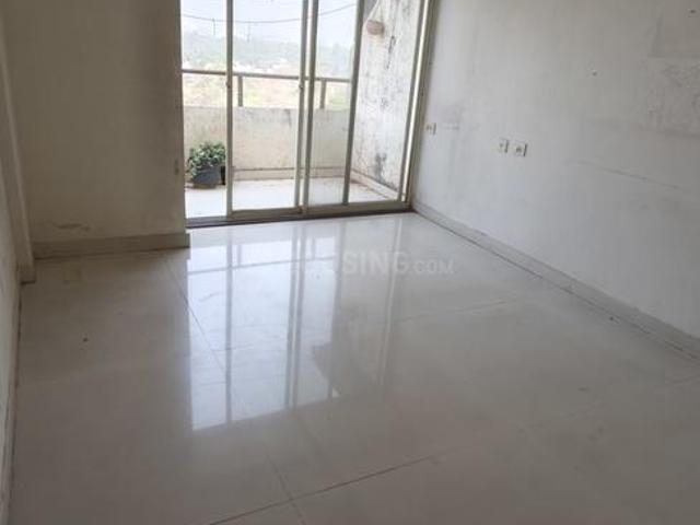 2 BHK Apartment in Yerawada for rent Pune. The reference number is 19905378