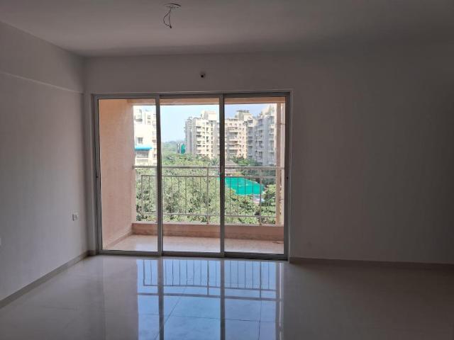 2 BHK Apartment in Yerawada for rent Pune. The reference number is 20054076