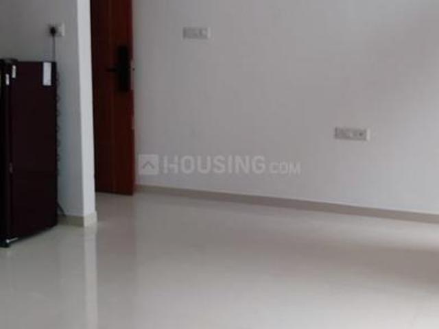 2 BHK Apartment in Yerawada for rent Pune. The reference number is 20097549