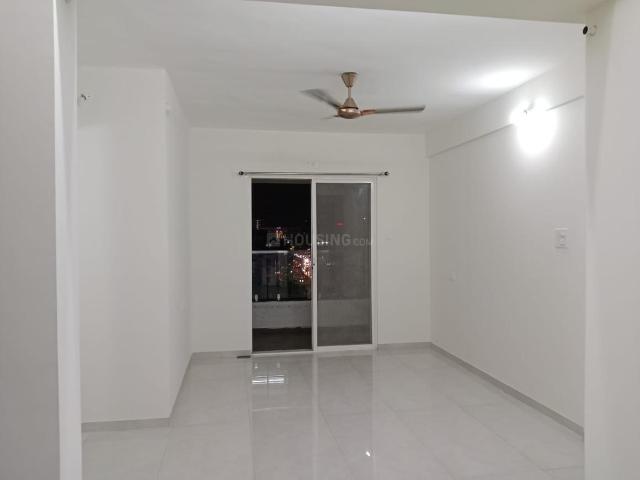 2 BHK Apartment in Yerawada for rent Pune. The reference number is 20163374