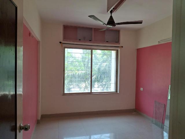 2 BHK Apartment in Yerawada for rent Pune. The reference number is 20166291