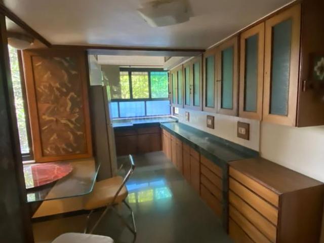 2 BHK Apartment in Yerawada for rent Pune. The reference number is 20187946